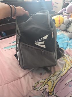 Baseball/softball Backpack