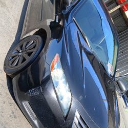 2011 Toyota Camry Hybrid Clean Title Has 230k Miles Good Car And Run Good Tags Just Expried Last Month.  Asking. 3000. The Lowest 2500 Take It 