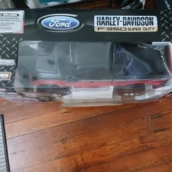Brand New Never Used... 