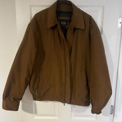 Vintage Jos. A. Bank Jacket