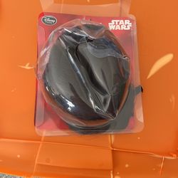 princess leia wig for kids