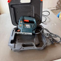 Power Tools For sale 