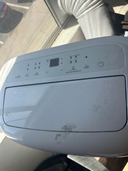 Toshiba ac