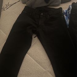 Polo Ralph Lauren Jeans 