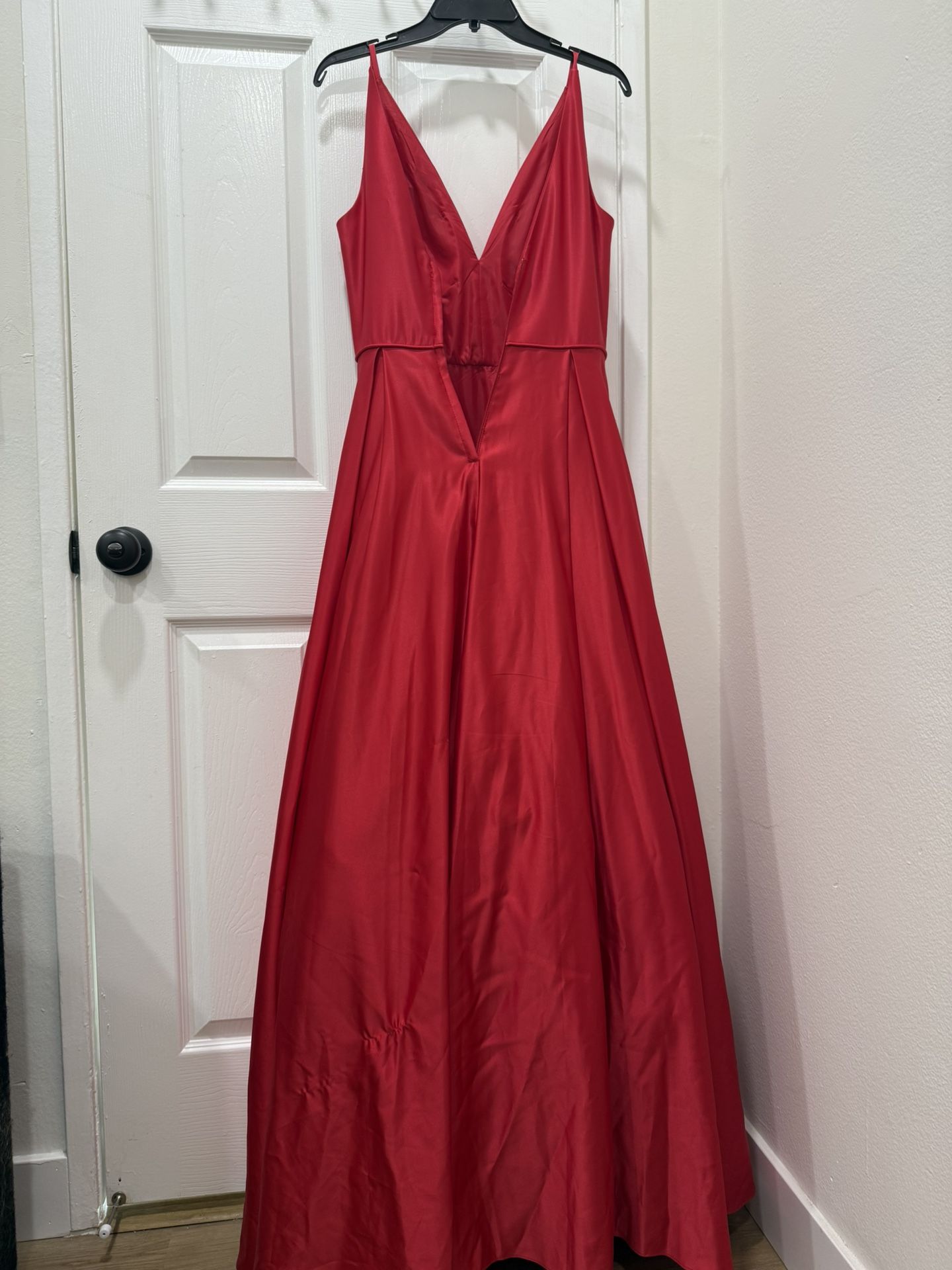Party Dress