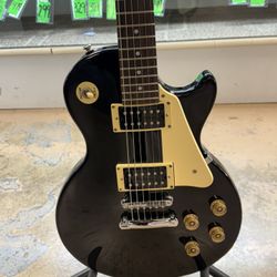 Epiphone Electric Guitar Gibson 