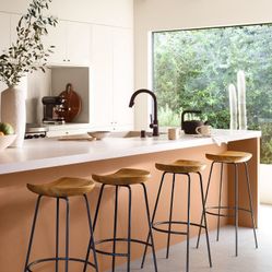 Alden Counter Stool