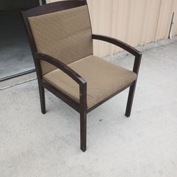 Chairs 