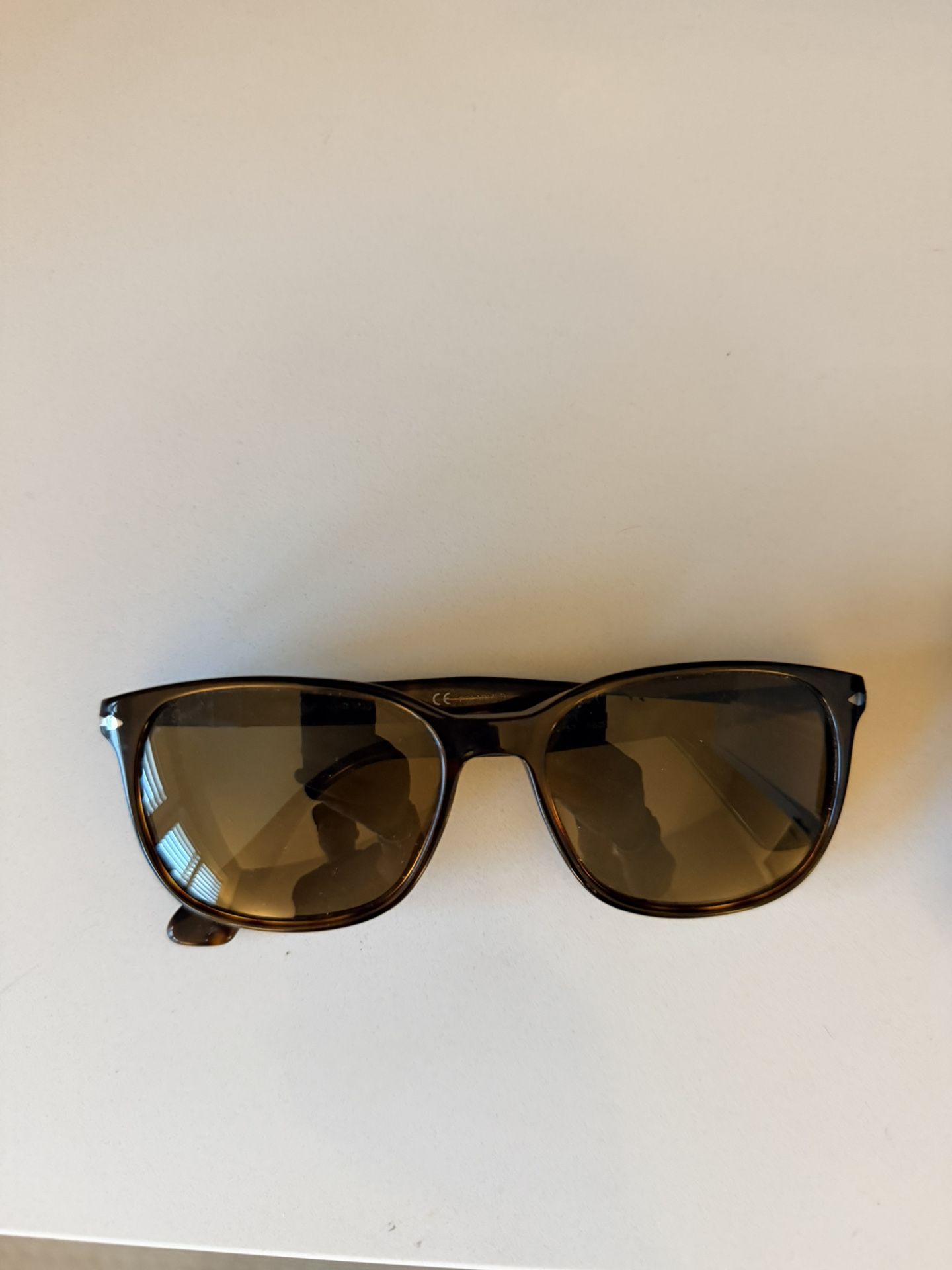 Persol Italian Sunglasses - Men’s