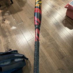 Louisville LXT Softball Bat