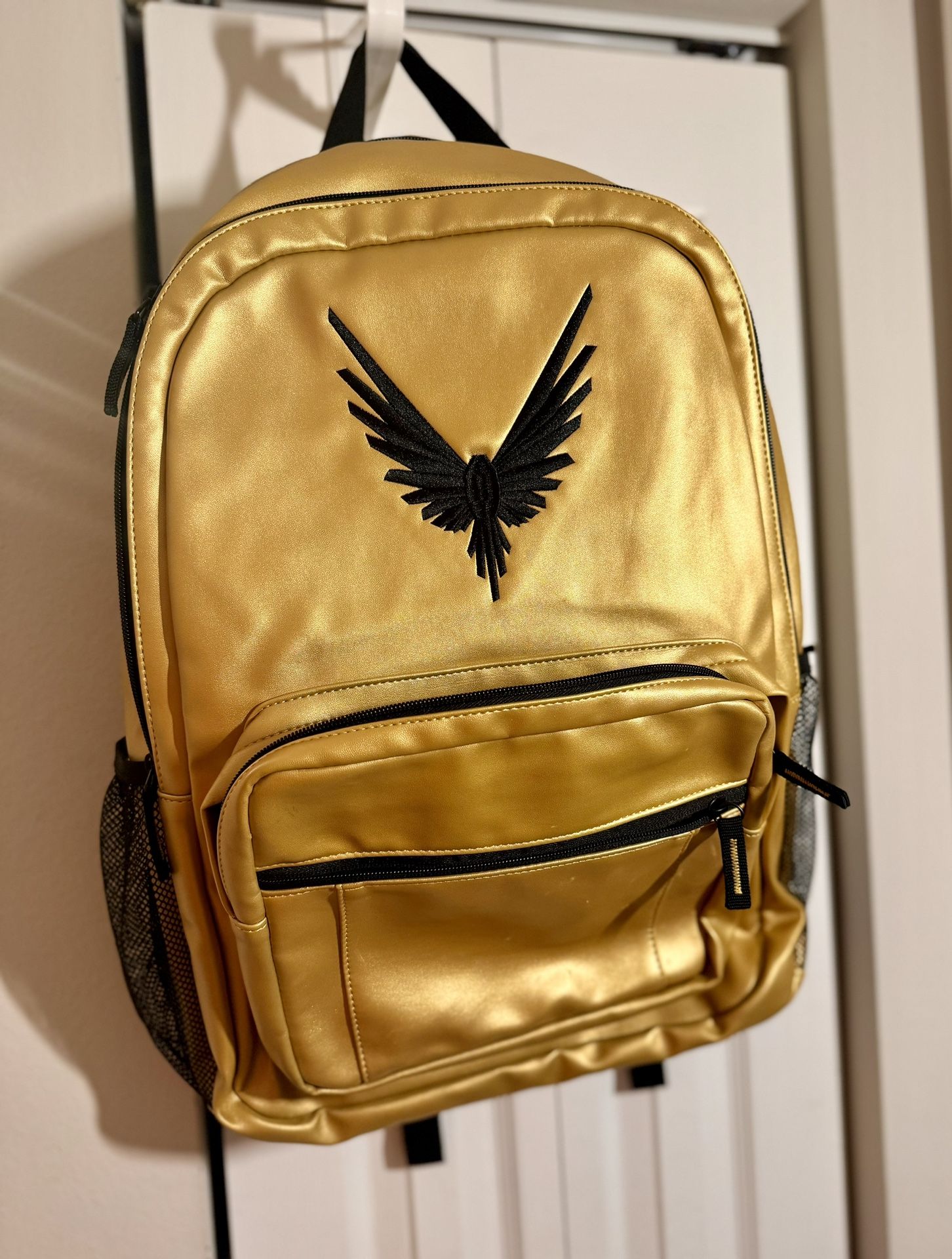 Maverick Backpack