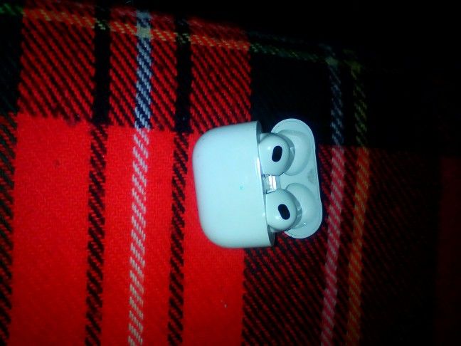Apple Airpods 50$
