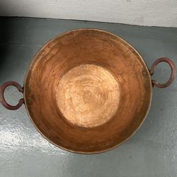 Caso para carnita está chica