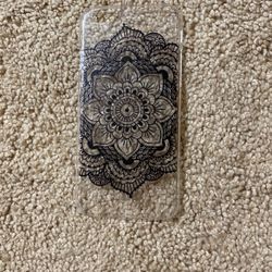 IPhone 6s Case