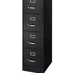 File Cabinet