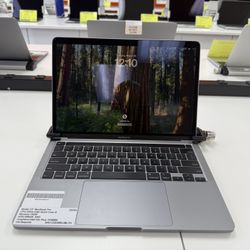 Custom Macbook Pro 13 Inch