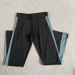 Champion Athletic Leggings 