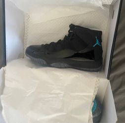Air Jordan Retro 11