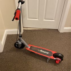 Scooter