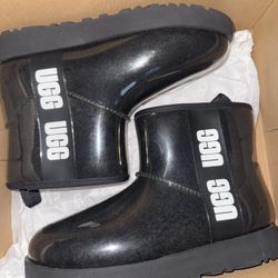 Ugg Rain Boot