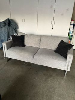 Office Sofa