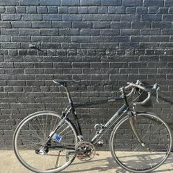Bike Specialized Allez