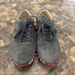 Christian Loui Vuitton 