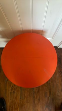 ErgoErgo Ergonomic Stool, an innovative active sitting seat designed by Alan Heller.