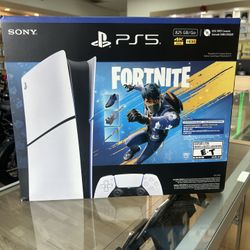 Sony PlayStation 5 Digital 1 Tv