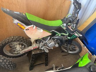 Kx65