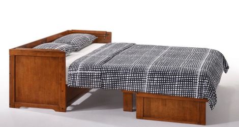 Murphy Bed