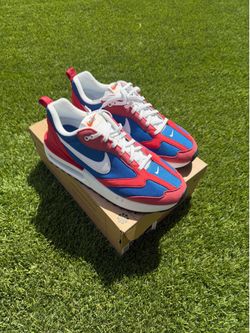 Nike Air Max Dawn DS