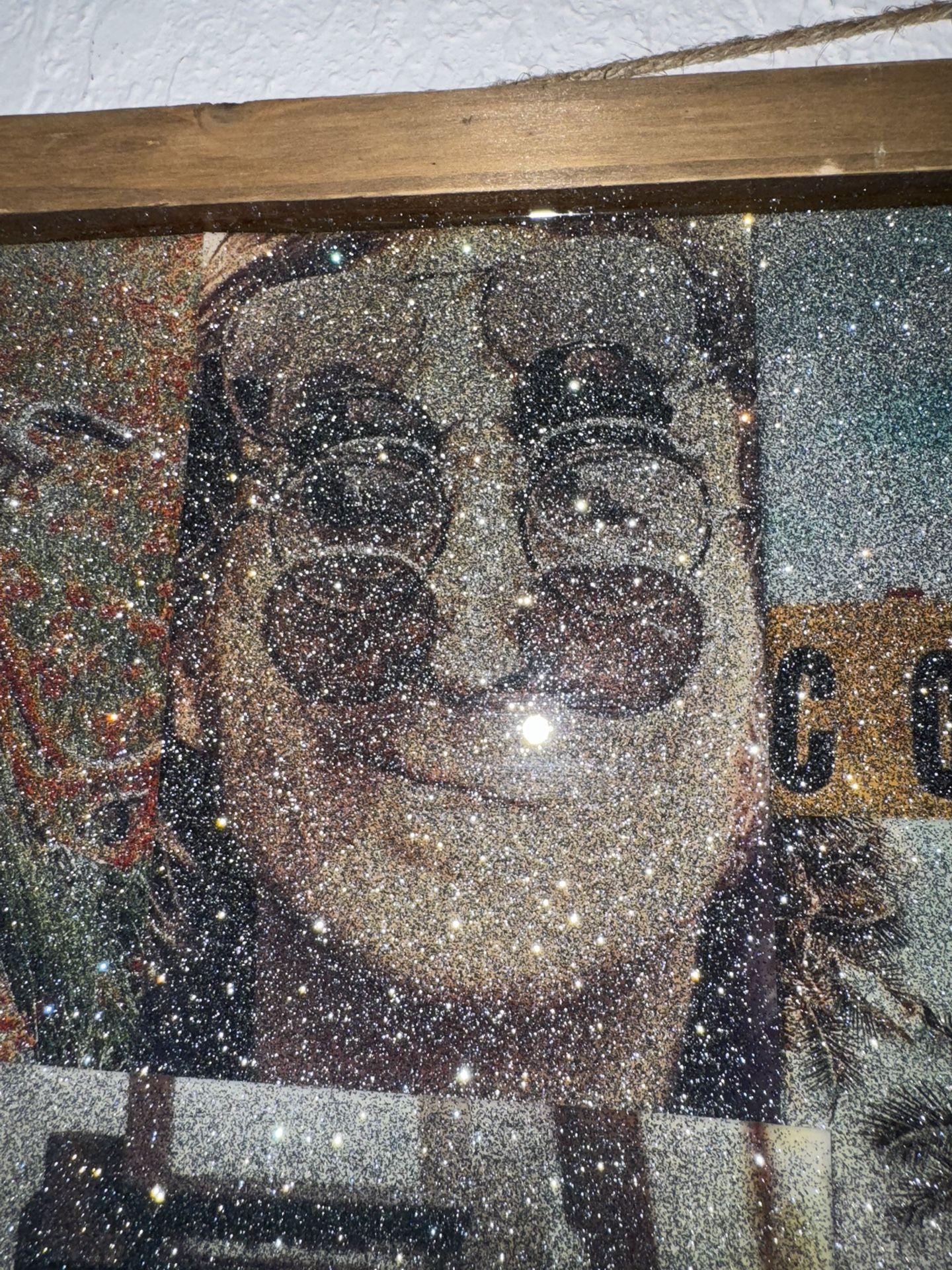 The Beatles Art Decor