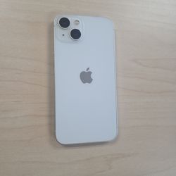 Iphone 13 128gb******unlock ANY Sim