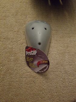 Adult Procup