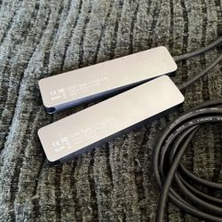 USB Type-C Hub Pro