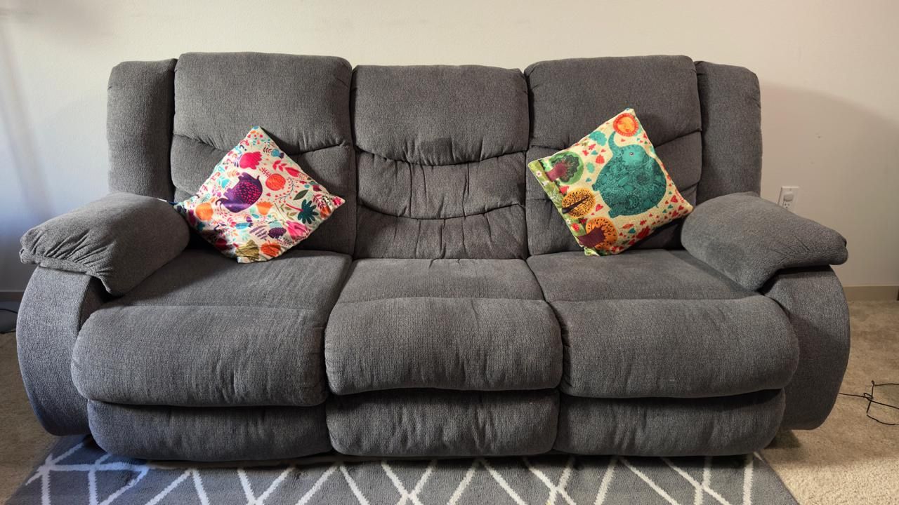 Used Sofa For Sale