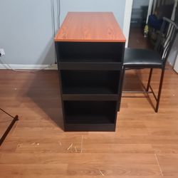 Nice Small Kitchen Table Perfect For Small Kitchen