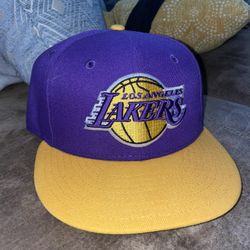 Los Angeles Lakers