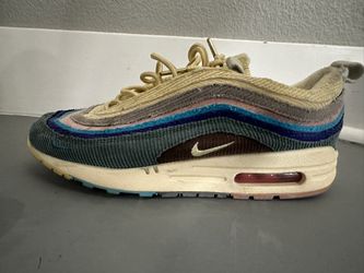 Nike Air Max