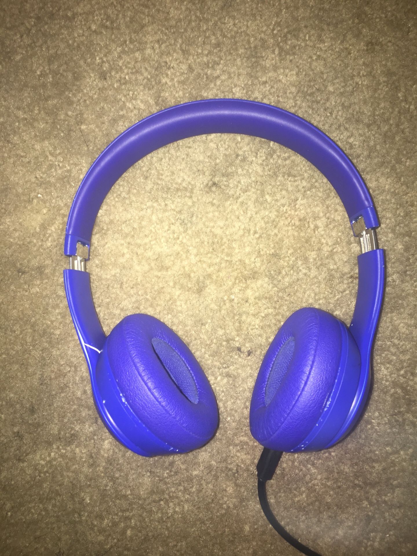 Beats wireless pro 3