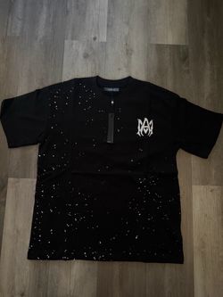 Amiri shirt