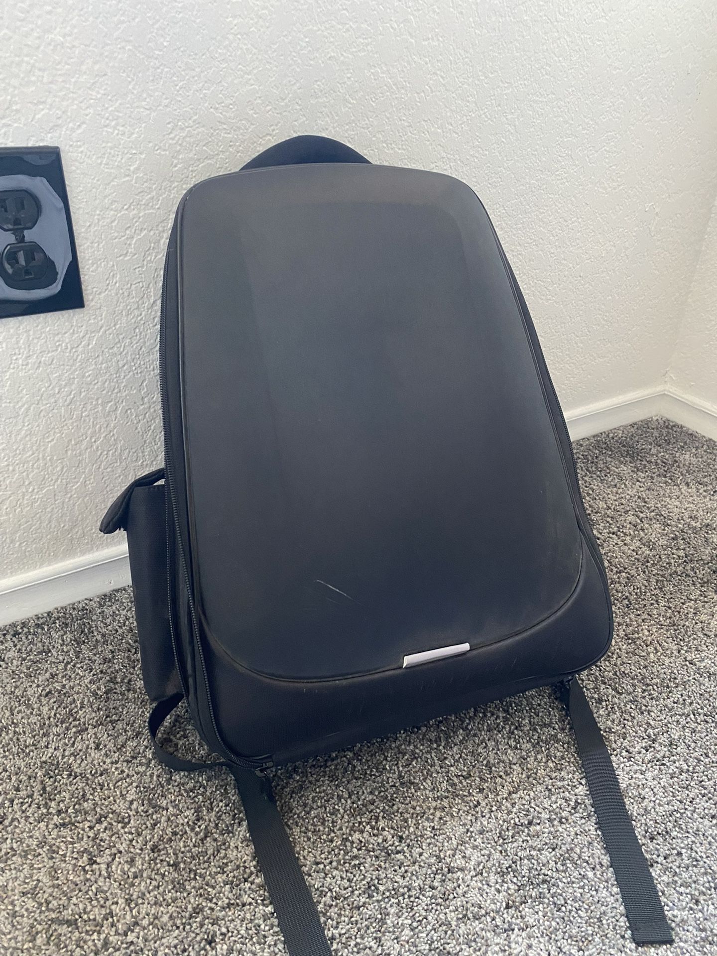 DJI FPV For Sale With Case