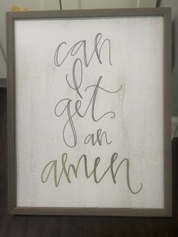 Random Home Decor