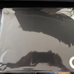 Logitech G440 Hard Gaming Mouse Pad