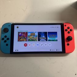 Stardew valley nintendo 2024 switch sale