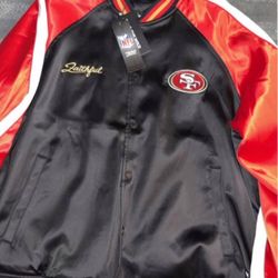 49ers