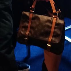 LV BAG for Sale in Phoenix, AZ - OfferUp