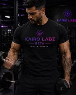 Men’s Wolverine Fitness Shirts