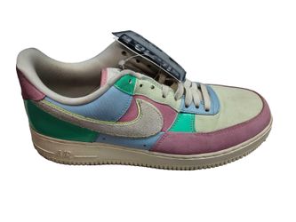 Nike Ah8462-400 Multi-color